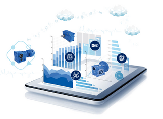 物聯(lián)網(wǎng)數(shù)據(jù)云平臺