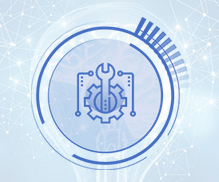 設(shè)備故障診斷